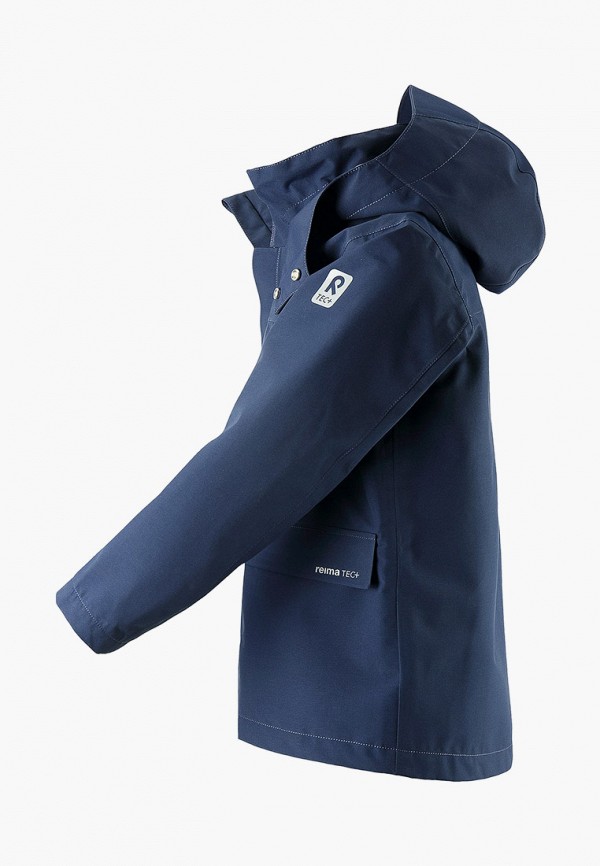 Reima Куртка - Voyager - фото 3
