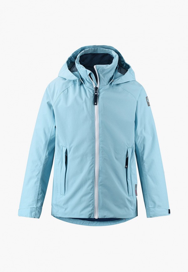 Reima Куртка - Travel - фото 1