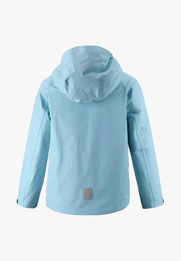 Reima Куртка - Travel - фото 2