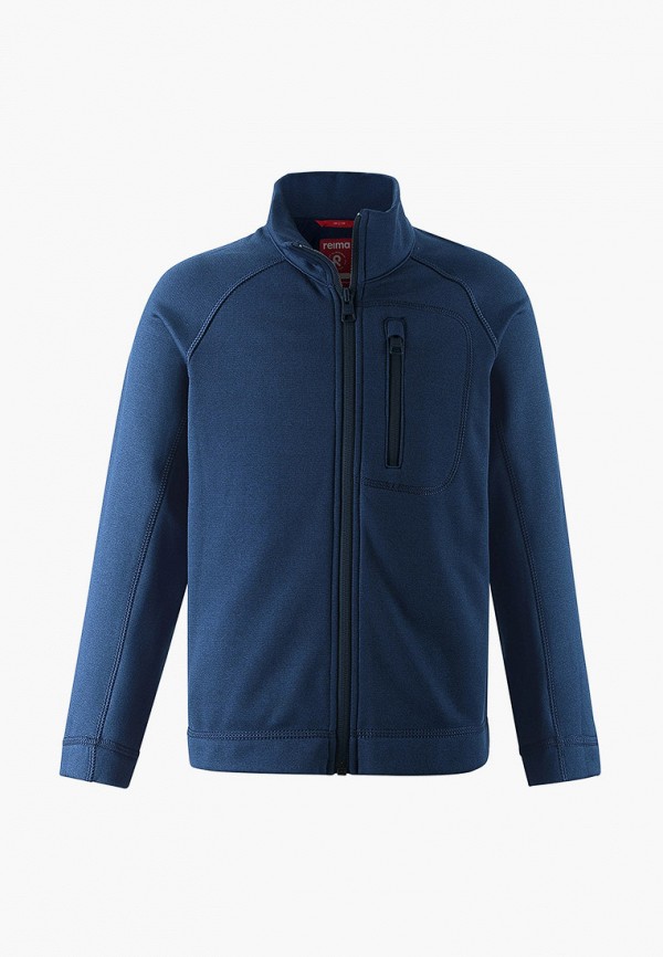 Reima Куртка - Travel - фото 4