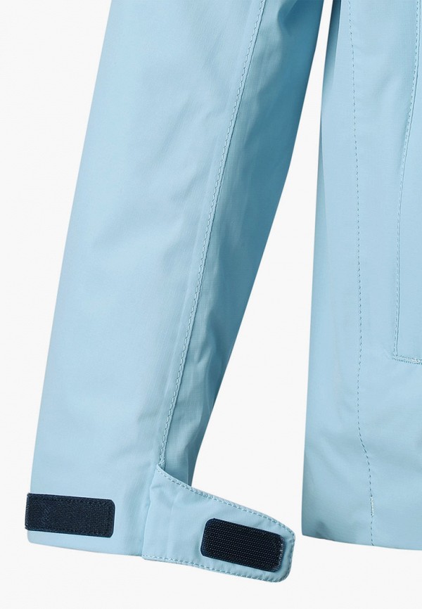 Reima Куртка - Travel - фото 5