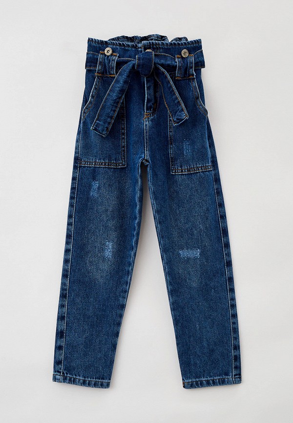 Dali Джинсы - фото 1