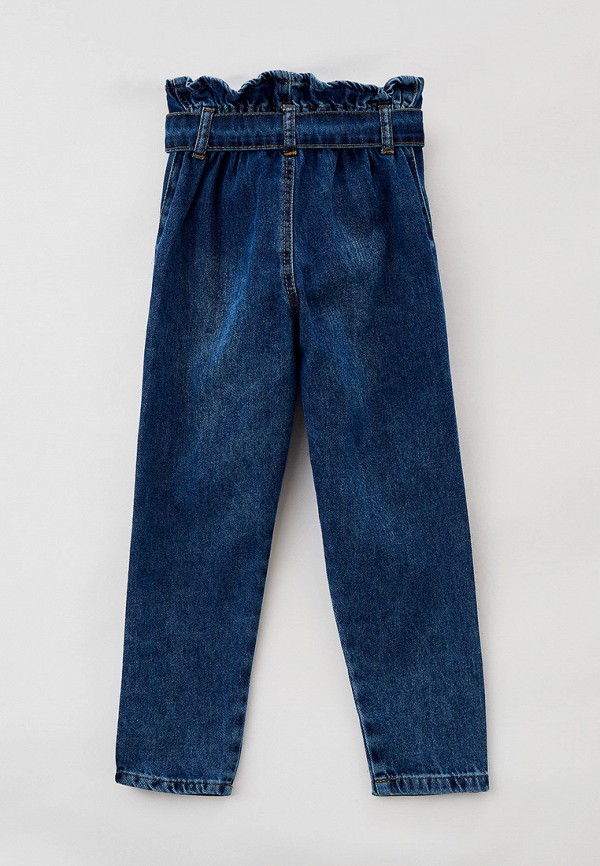 Dali Джинсы - фото 2