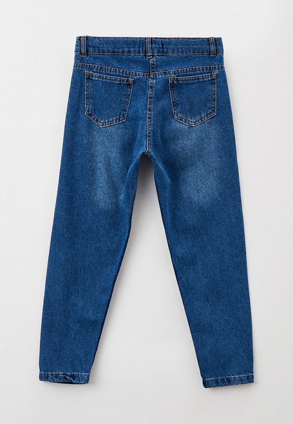 Dali Джинсы -  - фото 2