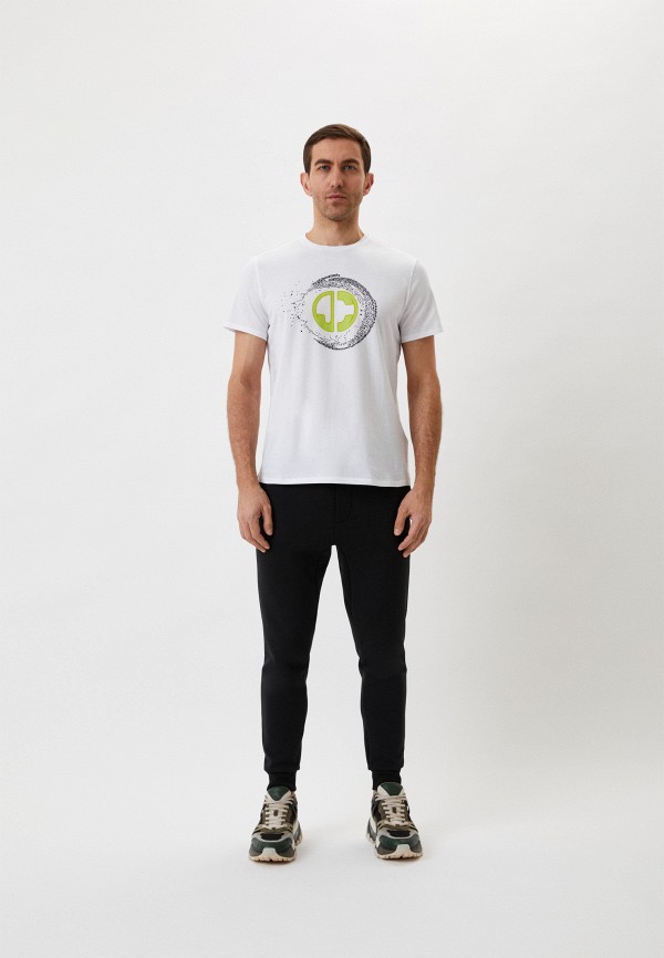 Just Cavalli Футболка - фото 2