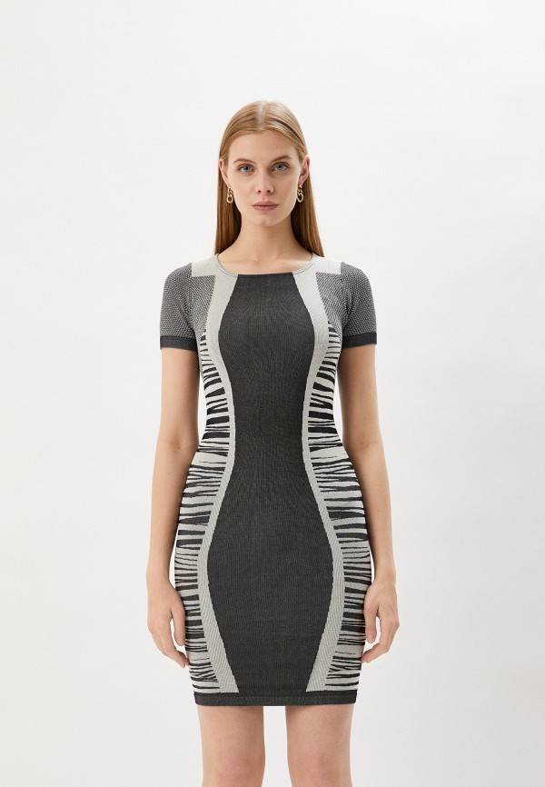 Just Cavalli Платье - фото 1