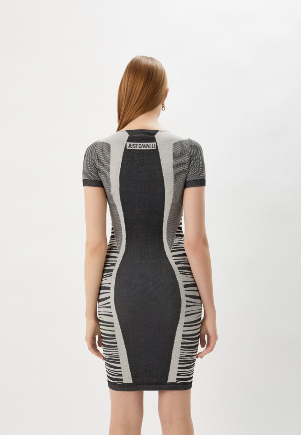 Just Cavalli Платье - фото 3