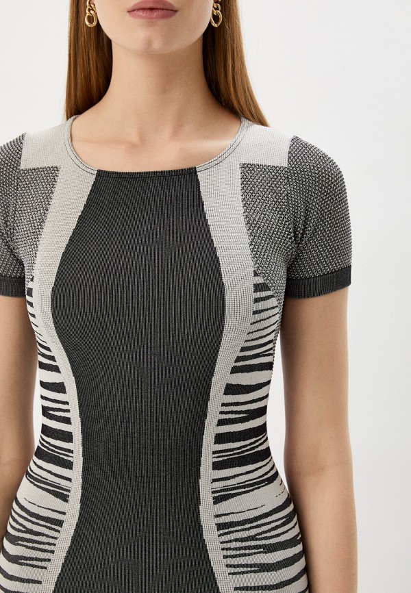 Just Cavalli Платье - фото 4