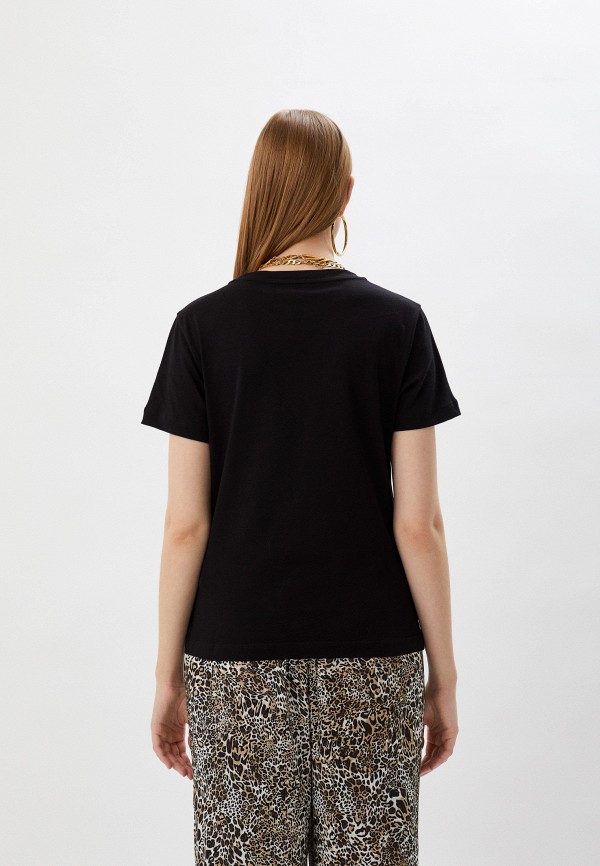 Just Cavalli Футболка - фото 3