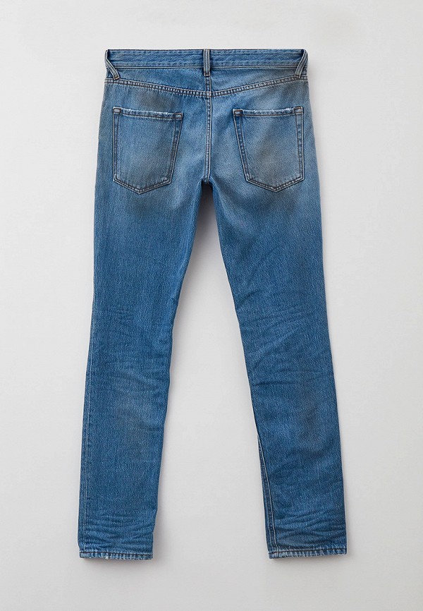 Just Cavalli Джинсы - фото 2