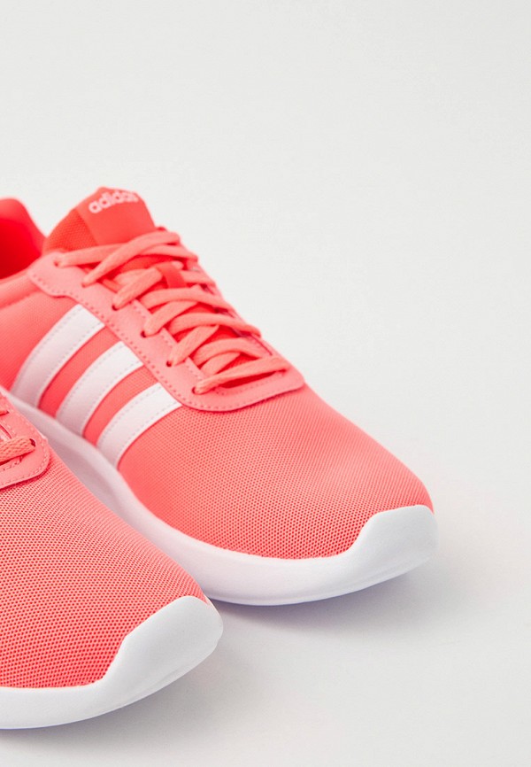 Кроссовки adidas LITE RACER 3.0 купить 