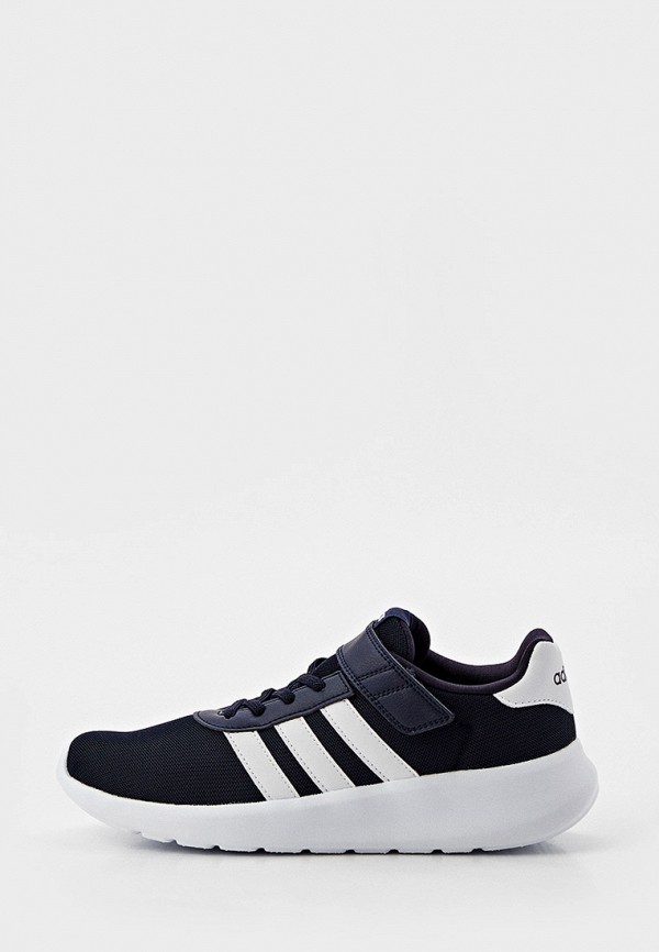 Adidas racer hot sale k