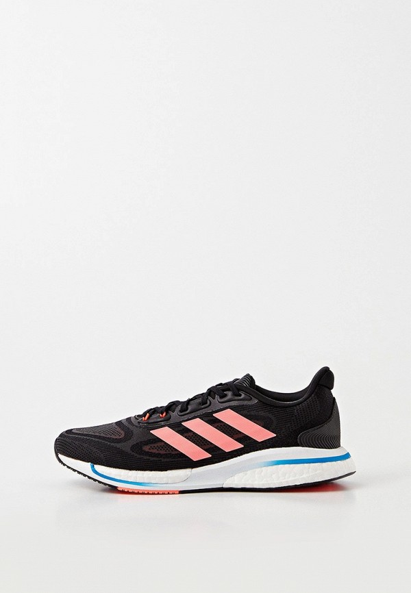 Supernova hot sale w adidas