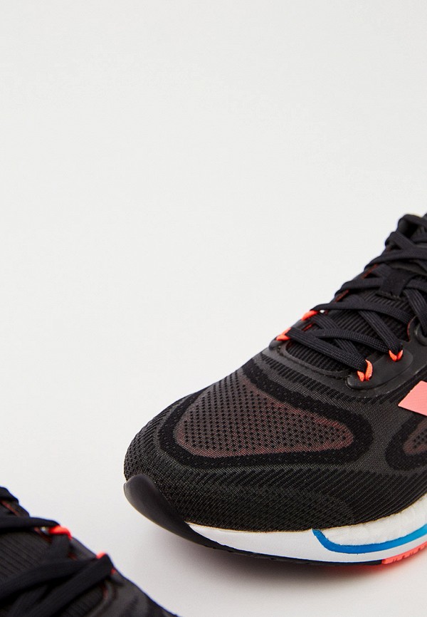 adidas Кроссовки - SUPERNOVA + W - фото 2