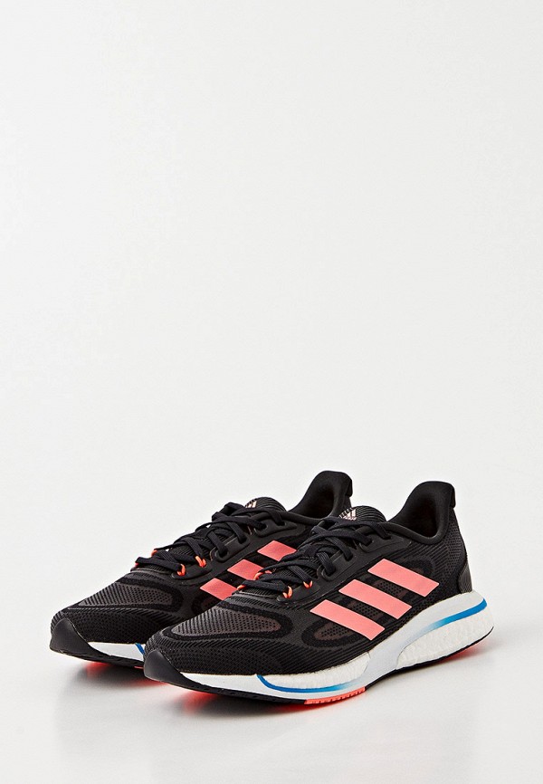 adidas Кроссовки - SUPERNOVA + W - фото 3