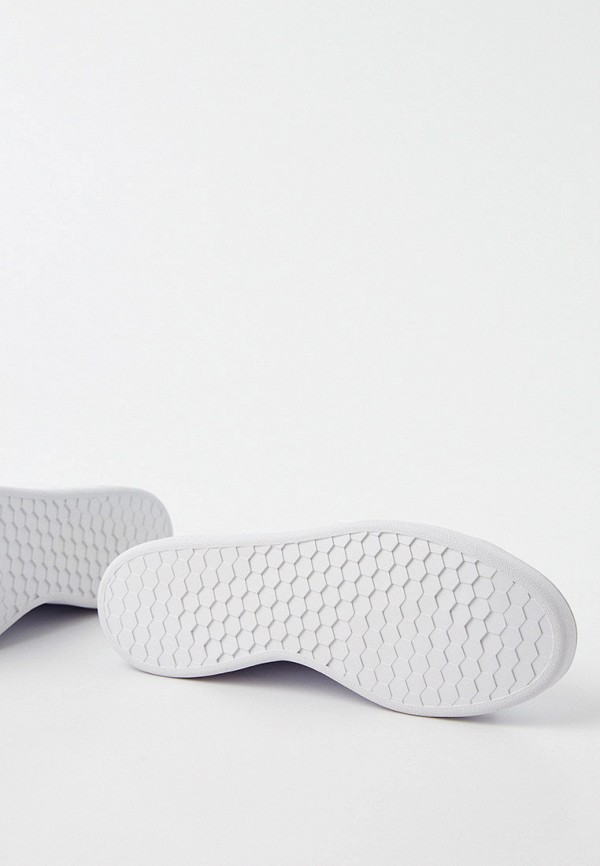 adidas Кеды - ADVANTAGE BASE VELCRO - фото 5