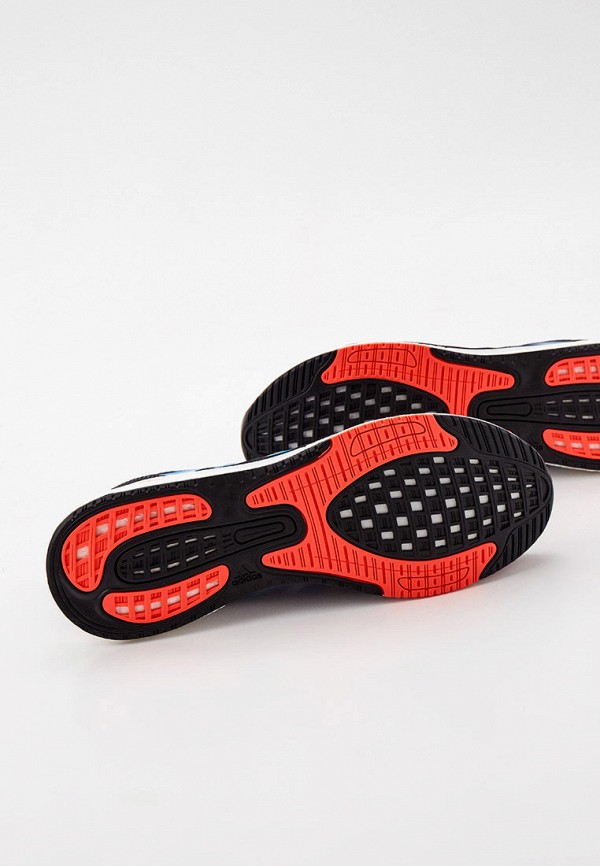 adidas Кроссовки - SUPERNOVA + M - фото 5