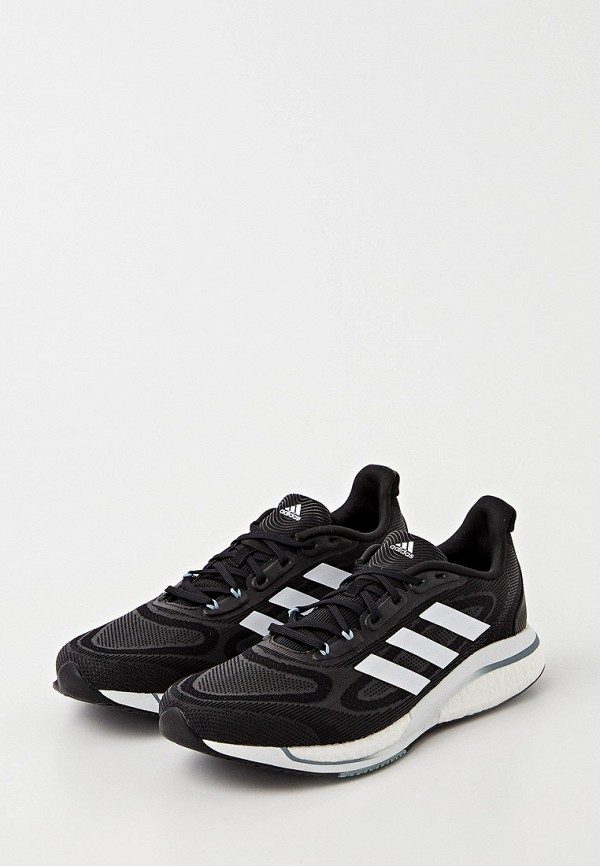 adidas Кроссовки - SUPERNOVA + M - фото 3