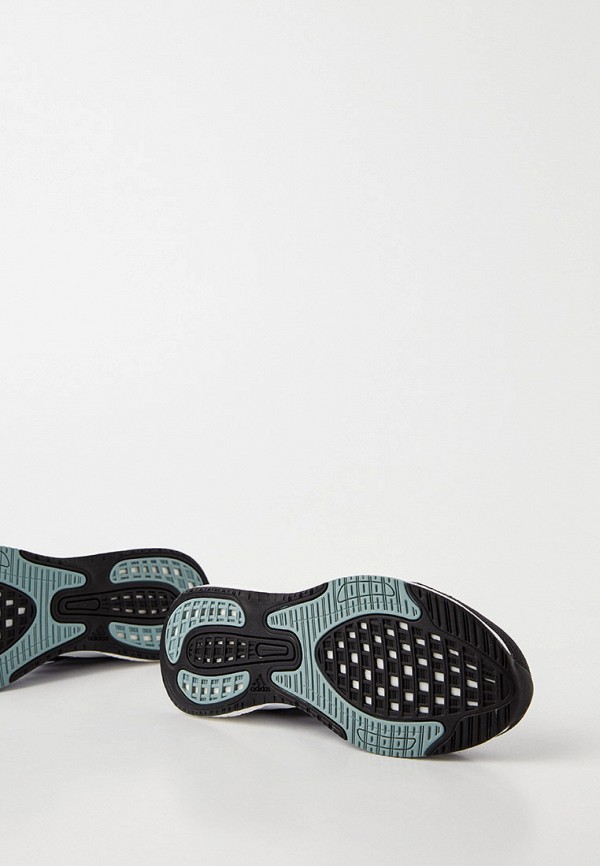 adidas Кроссовки - SUPERNOVA + M - фото 5