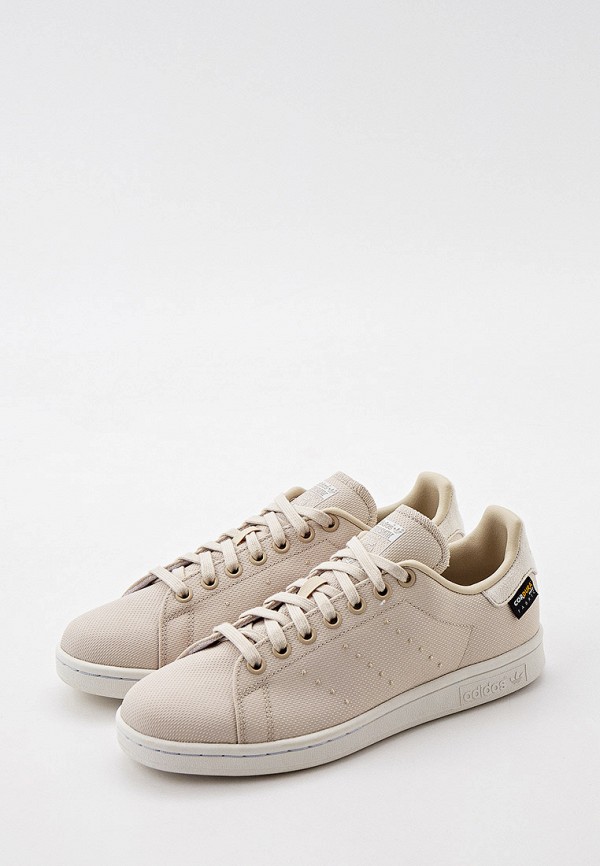 adidas Originals Кеды - STAN SMITH - фото 3