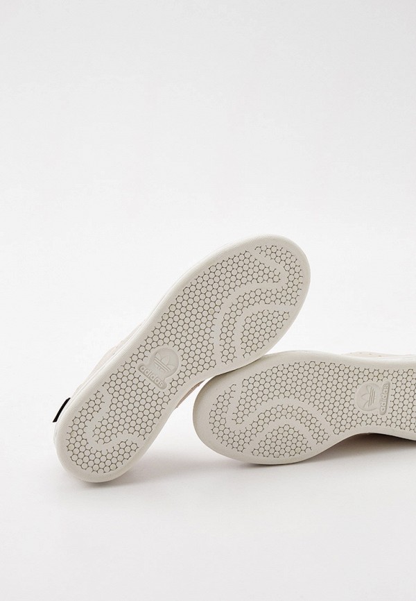 adidas Originals Кеды - STAN SMITH - фото 5