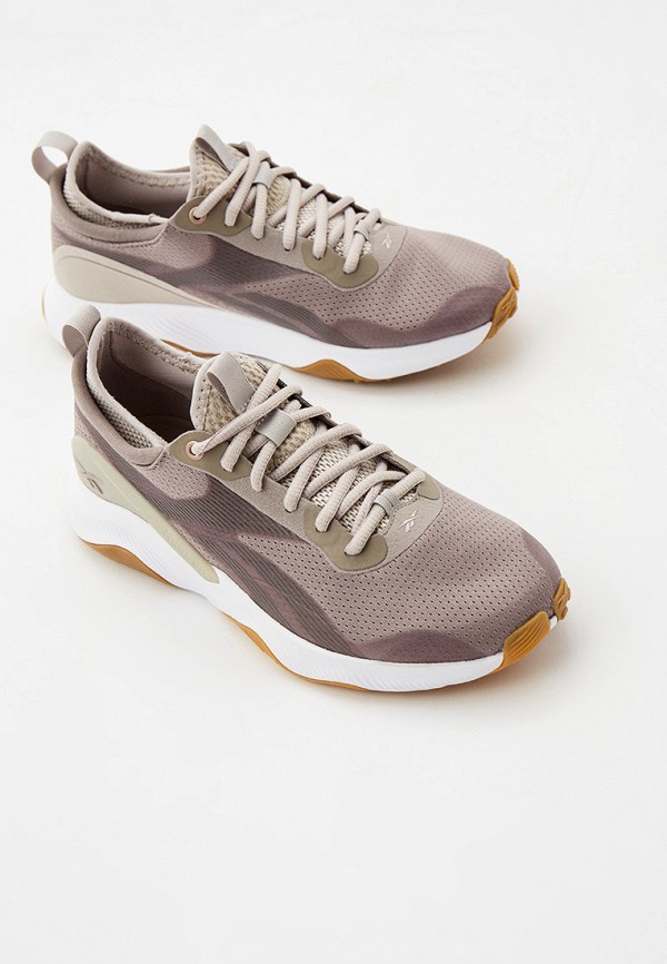 Кроссовки Reebok REEBOK HIIT TR 2.0 