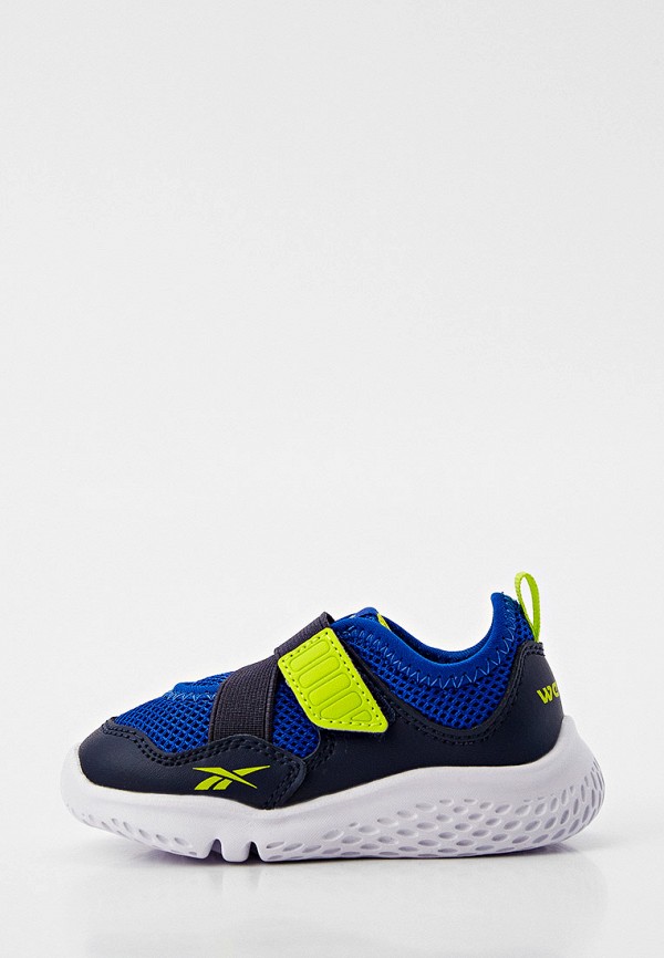 Reebok WEEBOK FLEX SPRINT RTLABC352701 Lamoda