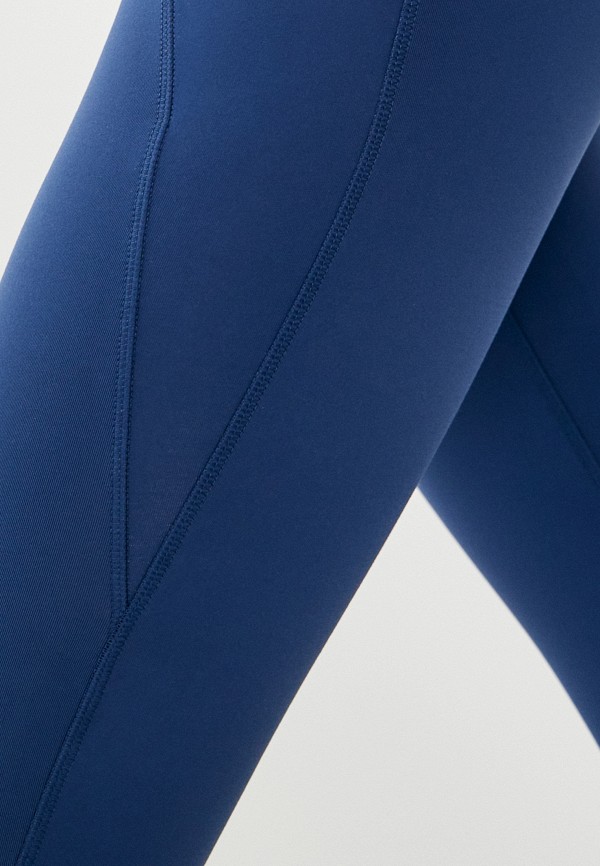 Reebok Тайтсы - TS LUX HR TIGHT - фото 4