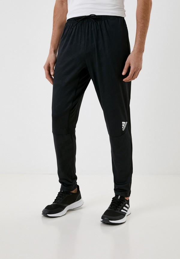 adidas Брюки спортивные - M AOP PANT - фото 1