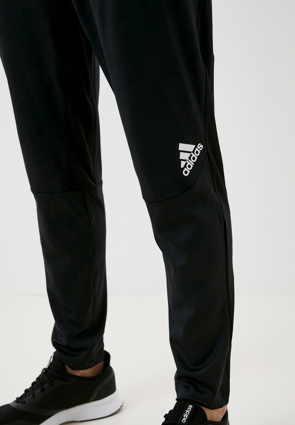 adidas Брюки спортивные - M AOP PANT - фото 4
