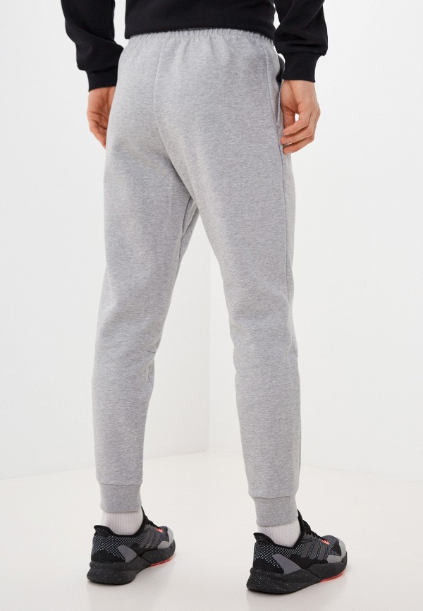 adidas Брюки спортивные - M FI DBLKNT PT - фото 3