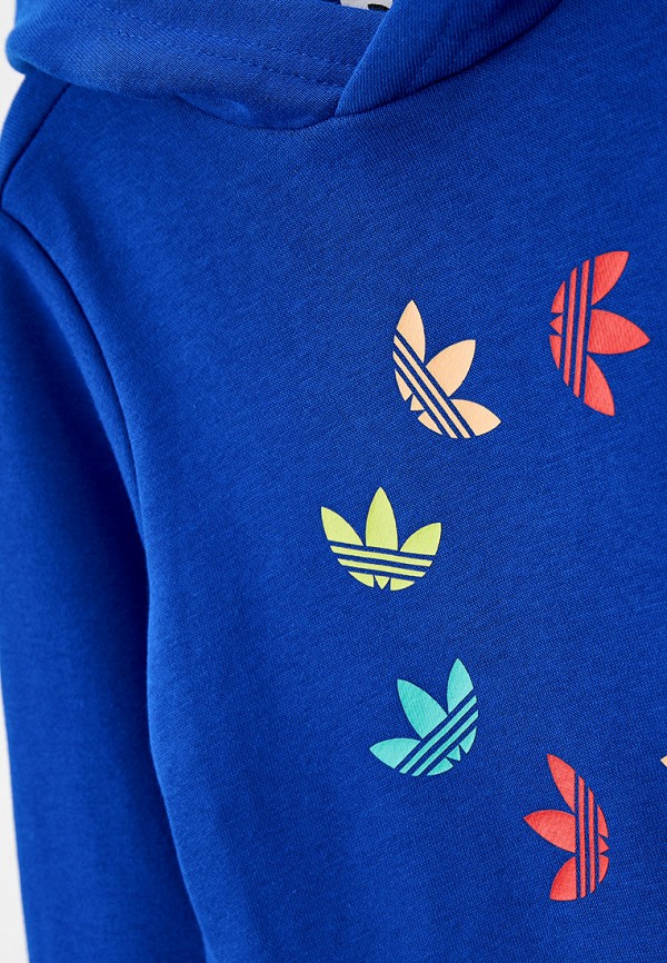 adidas Originals Костюм спортивный - фото 3
