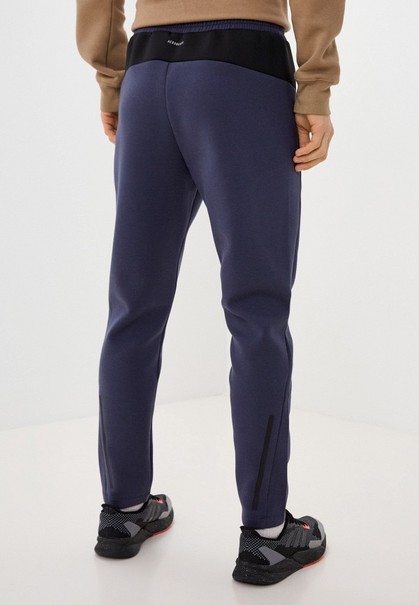 adidas Брюки спортивные - M ZNE PANT - фото 3