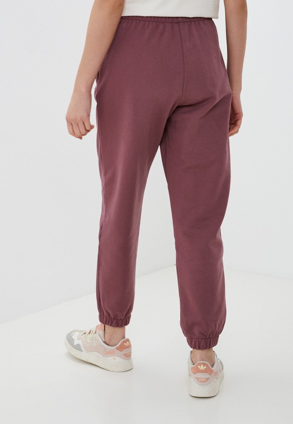 adidas Originals Брюки спортивные - JOGGER PANTS - фото 3