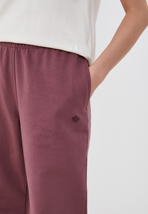 adidas Originals Брюки спортивные - JOGGER PANTS - фото 4