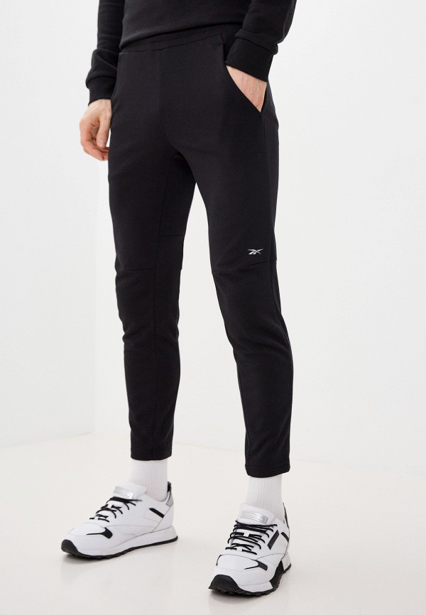 Reebok Брюки спортивные - DMX KN PT - фото 1