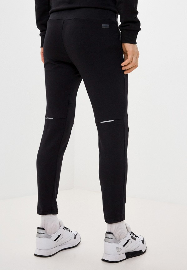 Reebok Брюки спортивные - DMX KN PT - фото 3