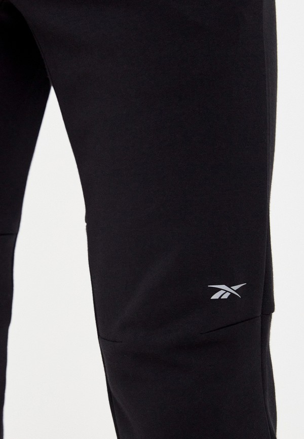 Reebok Брюки спортивные - DMX KN PT - фото 4