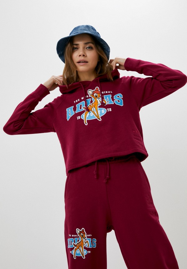Adidas hoodie 2019 hot sale