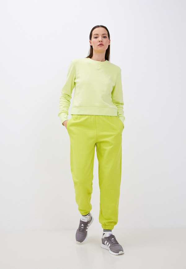 adidas Originals Свитшот - SWEATER - фото 2