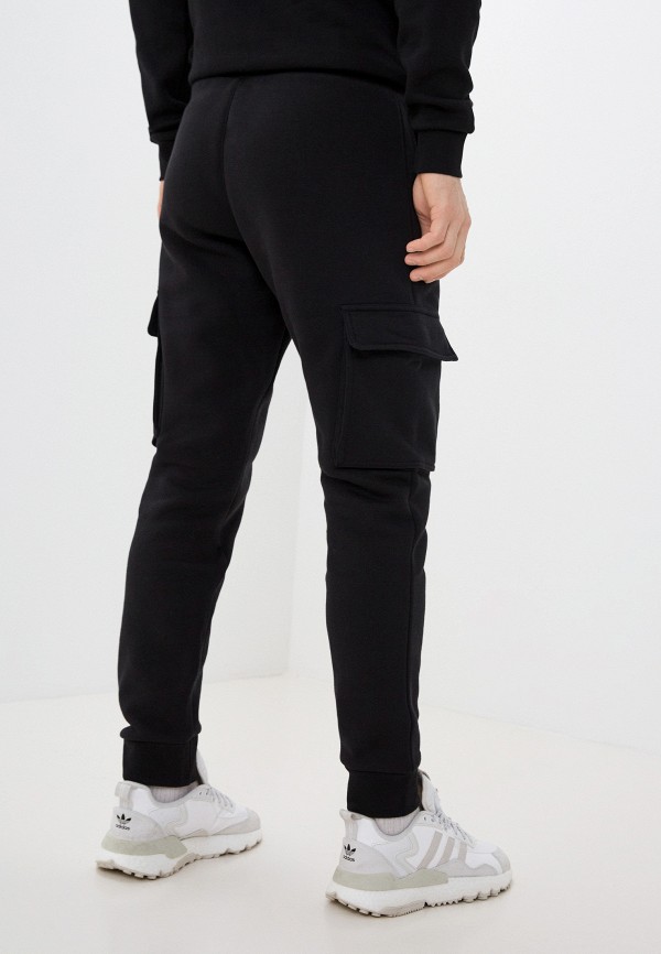 adidas Originals Брюки спортивные - ESSENTIALS C P - фото 3