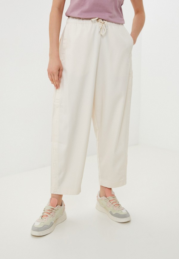 adidas Originals Брюки спортивные - RELAXED PANT - фото 1