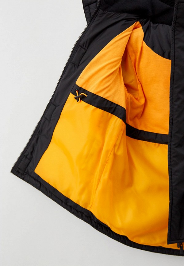 Button Blue Куртка утепленная - фото 3