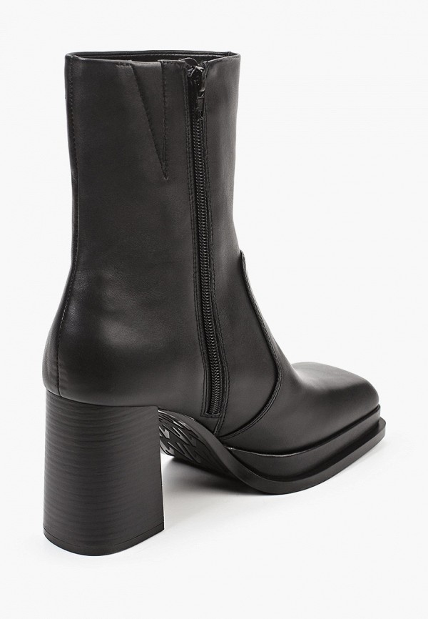 Mango Полусапоги - DISCO - фото 3