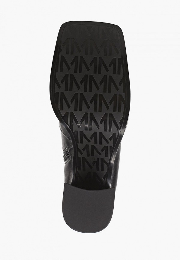 Mango Полусапоги - DISCO - фото 5