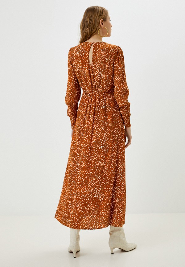 Mango Платье - PIE - фото 3