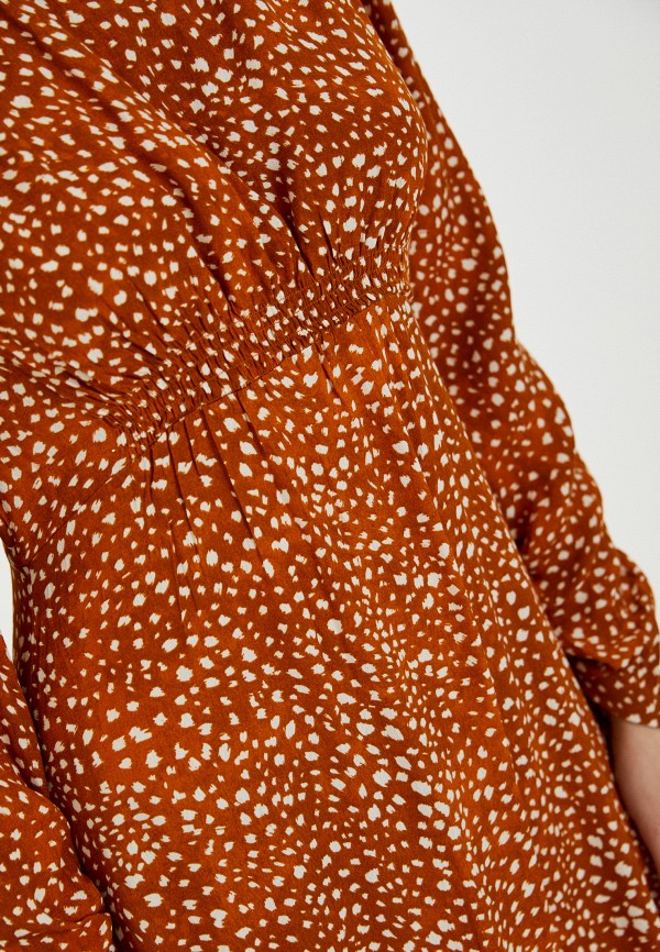 Mango Платье - PIE - фото 4