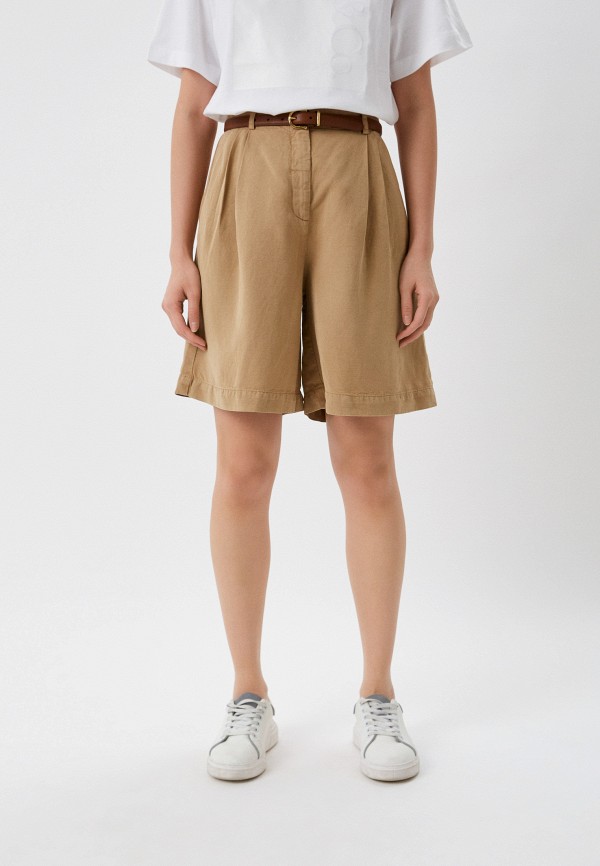 Max&Co Шорты - ROBIOLA - фото 1