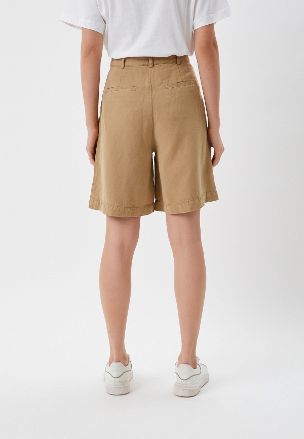 Max&Co Шорты - ROBIOLA - фото 3