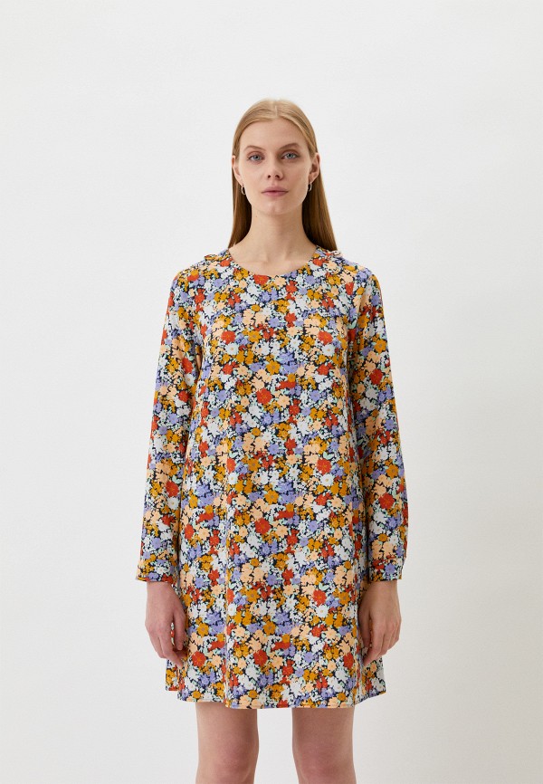 Max&Co Платье - CEPPO - фото 1